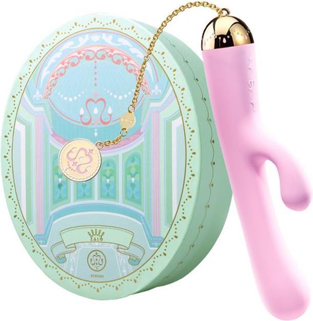 Image du produit Curve Toys Ichigo