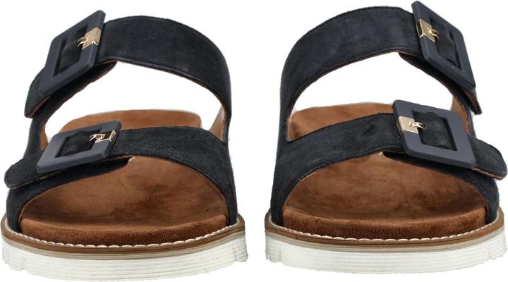 Immagine prodotto Ara Pantoletten (42)