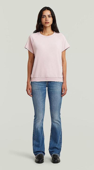 Immagine prodotto G-Star Bootcut Fit MIDGE (29)