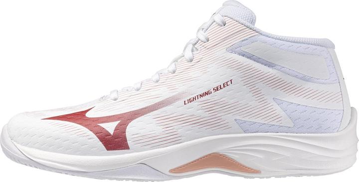 Produktbild Mizuno Lightning Select Mid Damen (37)