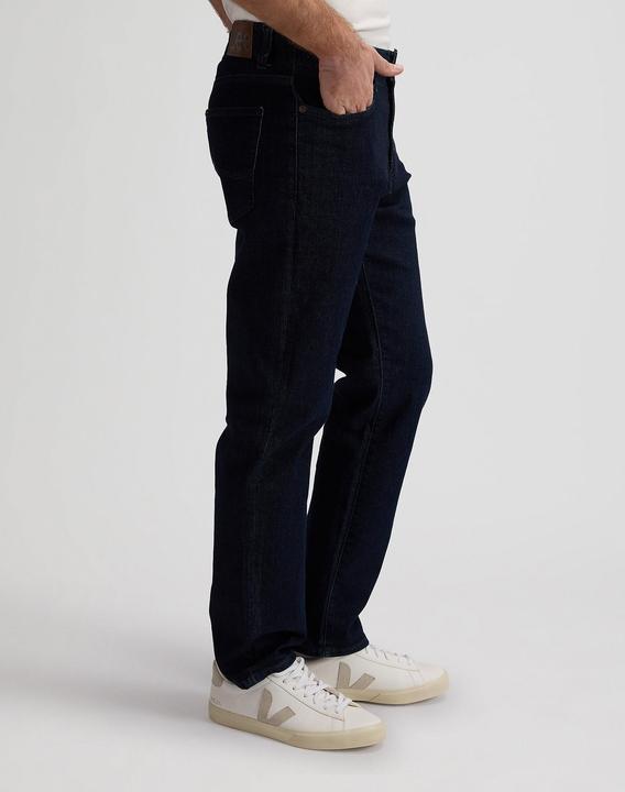 Produktbild Lee Extreme Motion Jeans Tapered Fit (36)