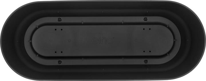 Image du produit Elho Bac à fleurs (19 cm)