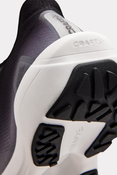 Actual product image Craft Nordlite Ultra M (45)