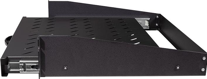 Immagine prodotto LogiLink Prüfen