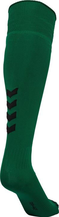 Immagine prodotto hummel Calzino Da Calcio Promozionale (39 - 42)