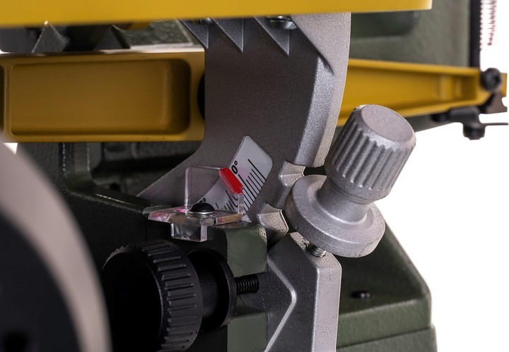 Produktbild Proxxon Dekupiersäge DS 460
