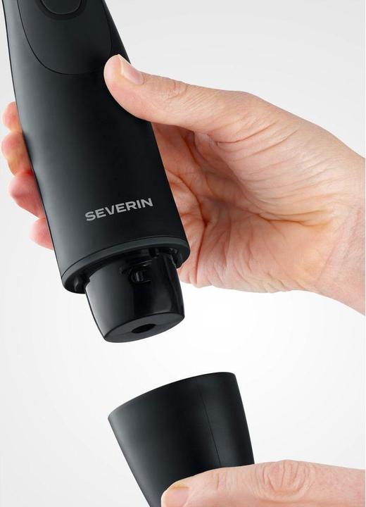 Image du produit Severin SM 3760 Stabmixer