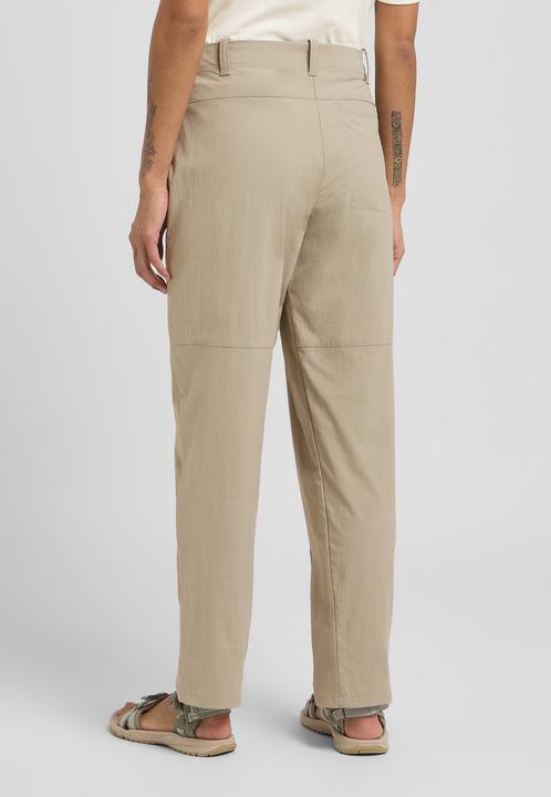 Actual product image Jack Wolfskin Desert Pants W (Frequency band 38 (2600 MHz))