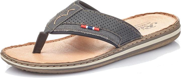 Image du produit Rieker mules (40)