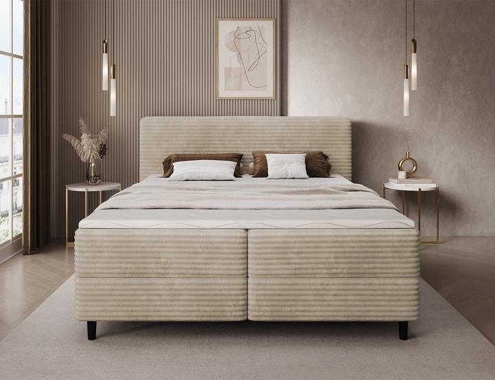 Produktbild ELTAP Cortiko (180 x 200 cm)