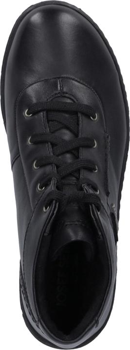 Produktbild Josef Seibel Steffi 53 (42)