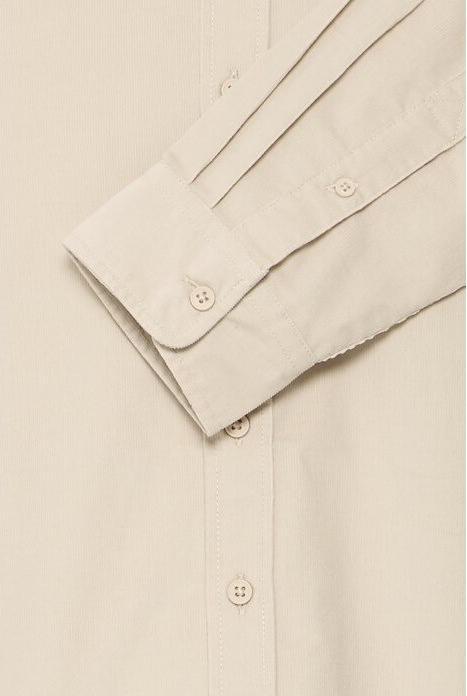 Immagine prodotto Blend Bekir (L)