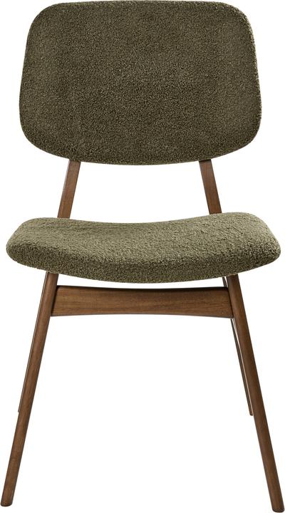 Image du produit Beliani Elaine