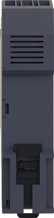 Produktbild Schneider Electric Rermymr