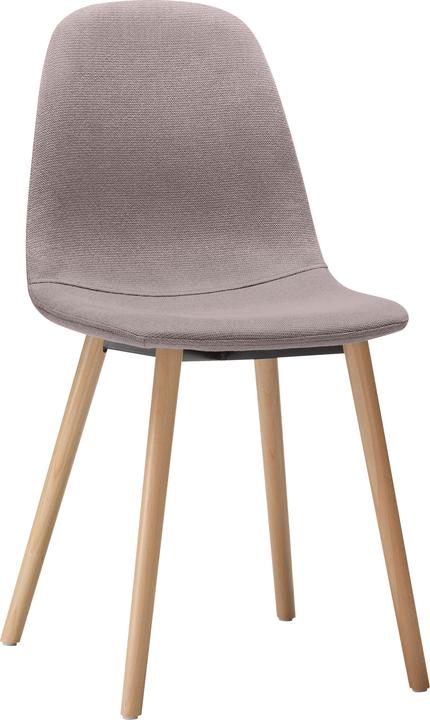 Produktbild micasa Rosselli