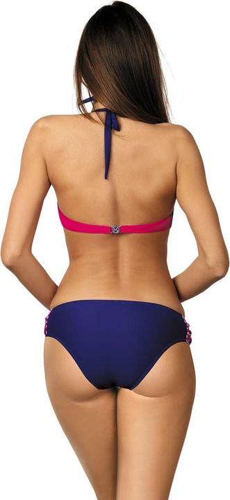 Image du produit Markko Bikini deux pièces modèle 39536