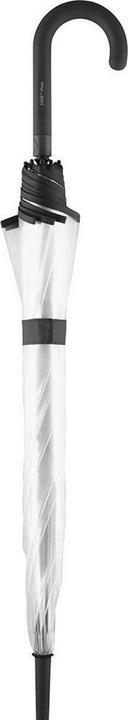 Immagine prodotto FARE Pure Ombrello