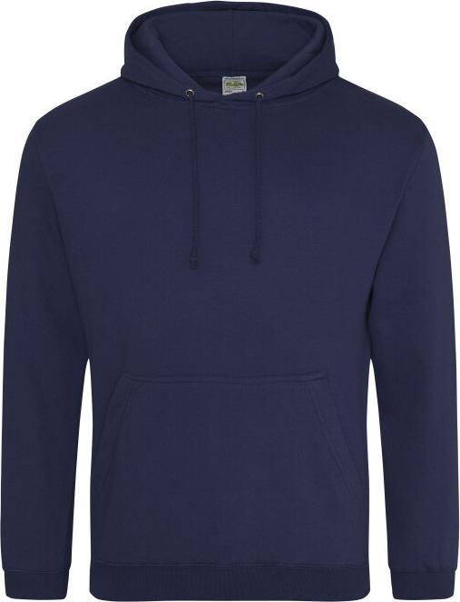 Oxford Navy