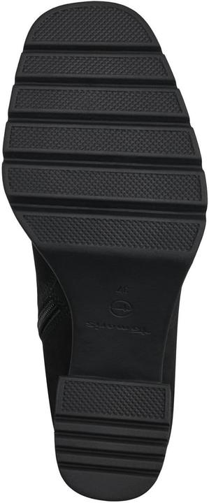 Image du produit Tamaris Bottines (41)