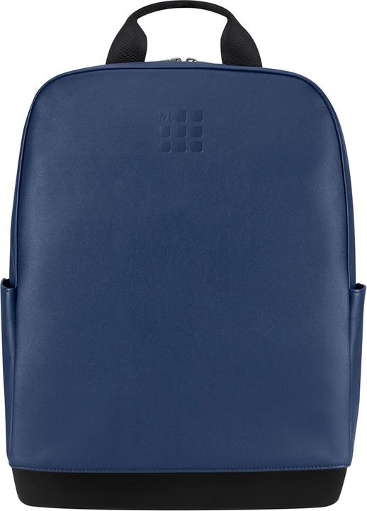 Actual product image Moleskine Classic 2.0 Backpack (16 l)