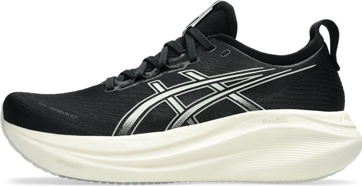 Produktbild ASICS Performance Gel-Nimbus 27 - 64489 (44)