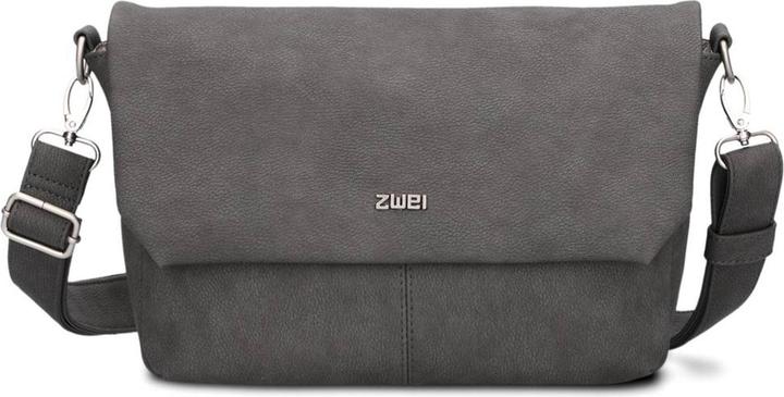 Immagine prodotto Zwei Borsa a tracolla Mademoiselle M60