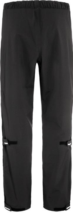 Produktbild Fjällräven Women's HC Hydratic Trail Trousers (M)