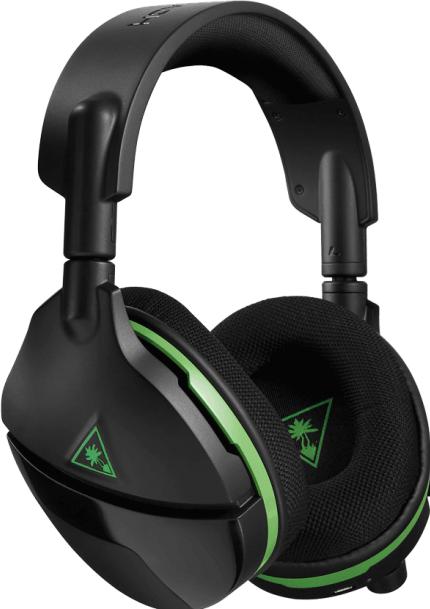 Image du produit Turtle Beach Stealth 600X (Sans fil)
