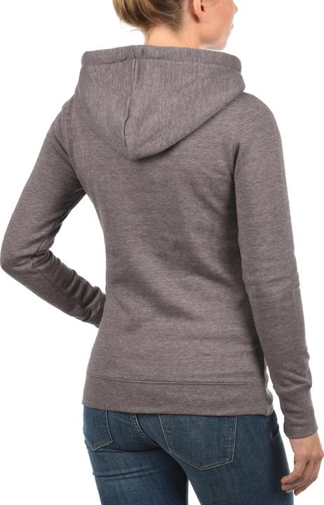 Produktbild Desires Olinda Sweatjacke (S)