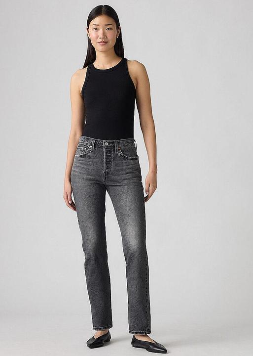 Immagine prodotto Levis Mom Fit (25)