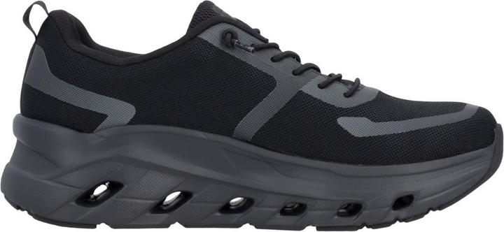 Image du produit Rieker U3504 (43)