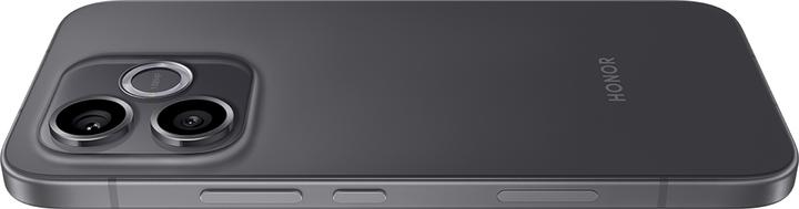 Actual product image Honor 600 Lite 5G Dual Sim 8GB RAM 256GB - Black (256 GB, Black, Black, 6.60", Dual SIM, 5G)