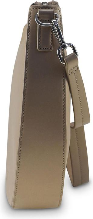 Immagine prodotto Jost Rucksack Arva