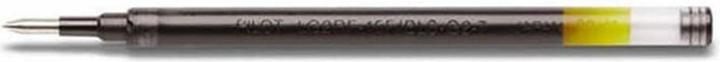 Immagine prodotto Pilot G2-7 (1 Pezzo/i, Nero, 0.40 mm)