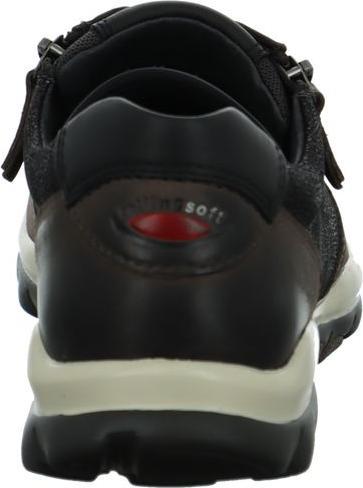 Produktbild Gabor Schnürer (41)