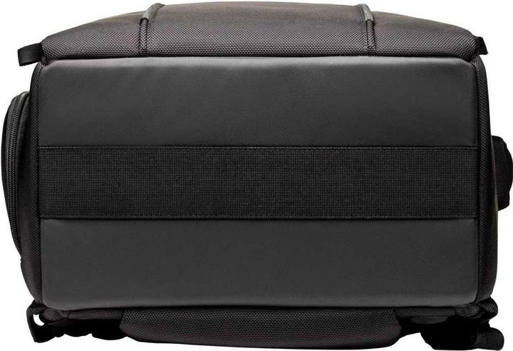 Actual product image Tenba Roadie backpack 20 (Photo backpack, 721 l)