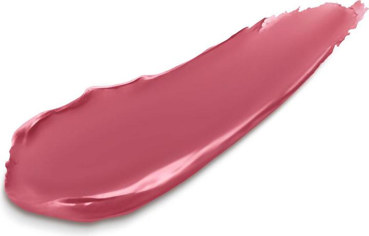 Produktbild Kevyn Aucoin Unforgettable Lipstick (Wild Orchid)