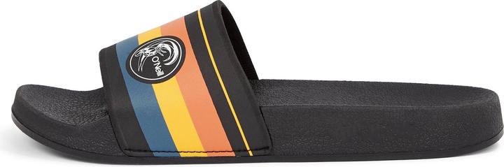 Produktbild O'Neill O'Riginals Longboard Slides (40)