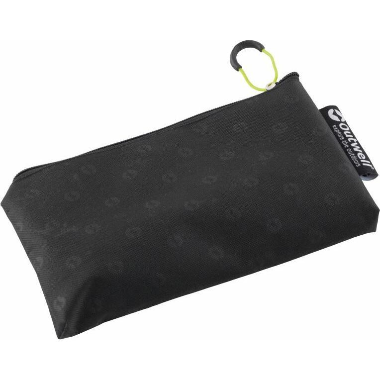 Thumbnail - Outwell, Campinggeschirr