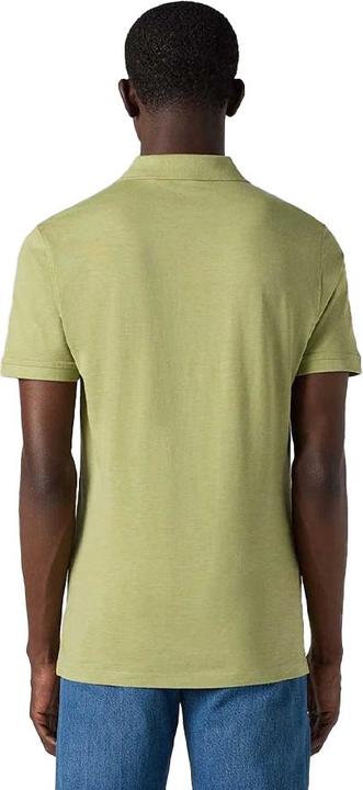 Produktbild Levis Housemark Poloshirt Schmal (M)