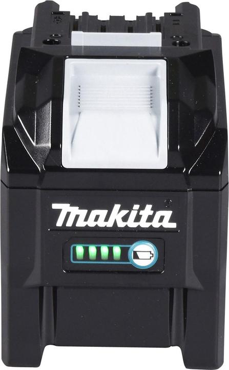 Produktbild Makita 191X65-8 (40 V)