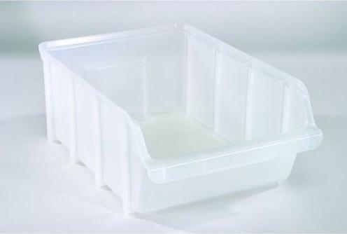 Image du produit Raaco Bin 5 - bac à bec