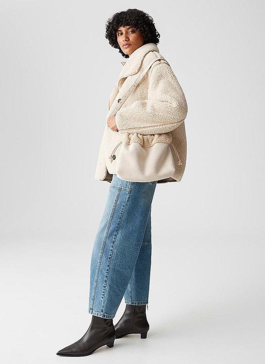 Immagine prodotto Opus Umhängetasche ALEWE BAG