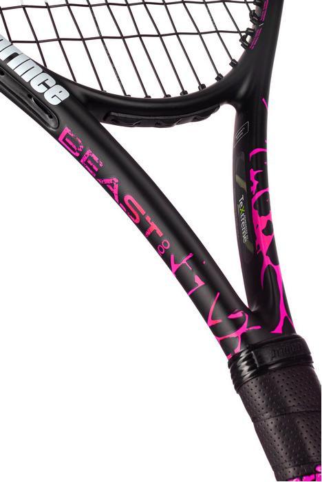 Actual product image Prince Beast 100 (0, 250 g)