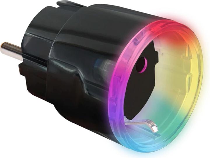 Actual product image