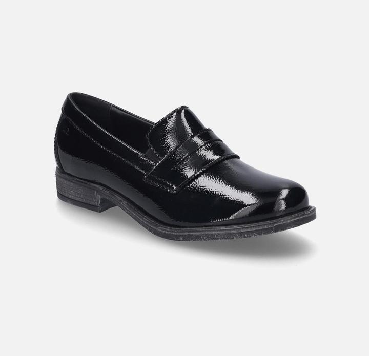 Produktbild Josef Seibel 99696-65 (36)