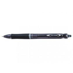 Produktbild Pilot Acroball Begreen (Black, 1 x)