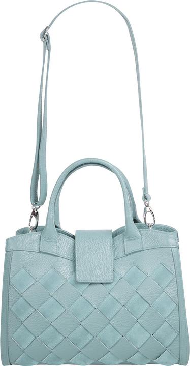 Immagine prodotto Samantha Look Handtasche