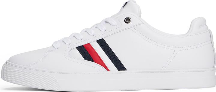 Tommy Hilfiger Icon Court Stripes (40)