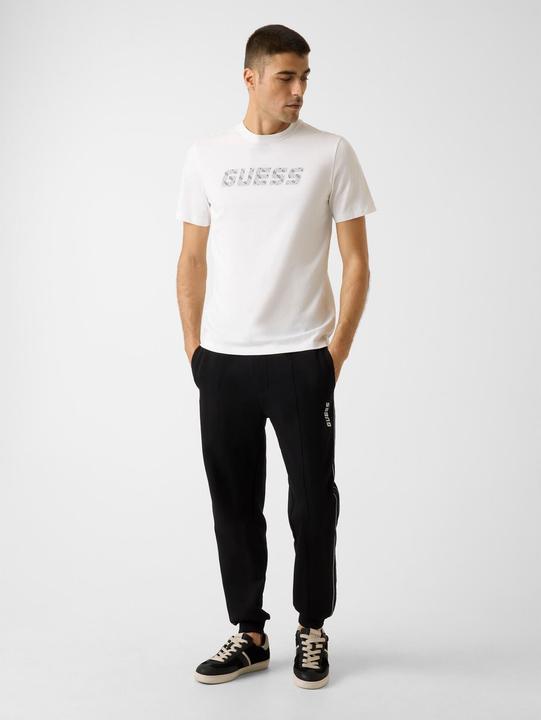 Produktbild Guess Maska CN (XXL)